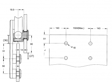 SD 202F.BN